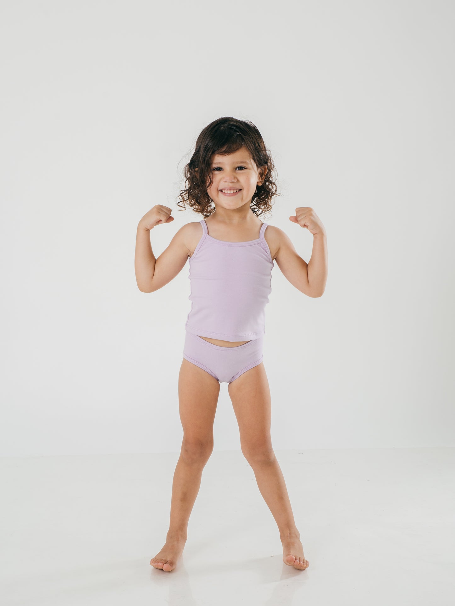 <transcy>Hi Girl Panties</transcy>