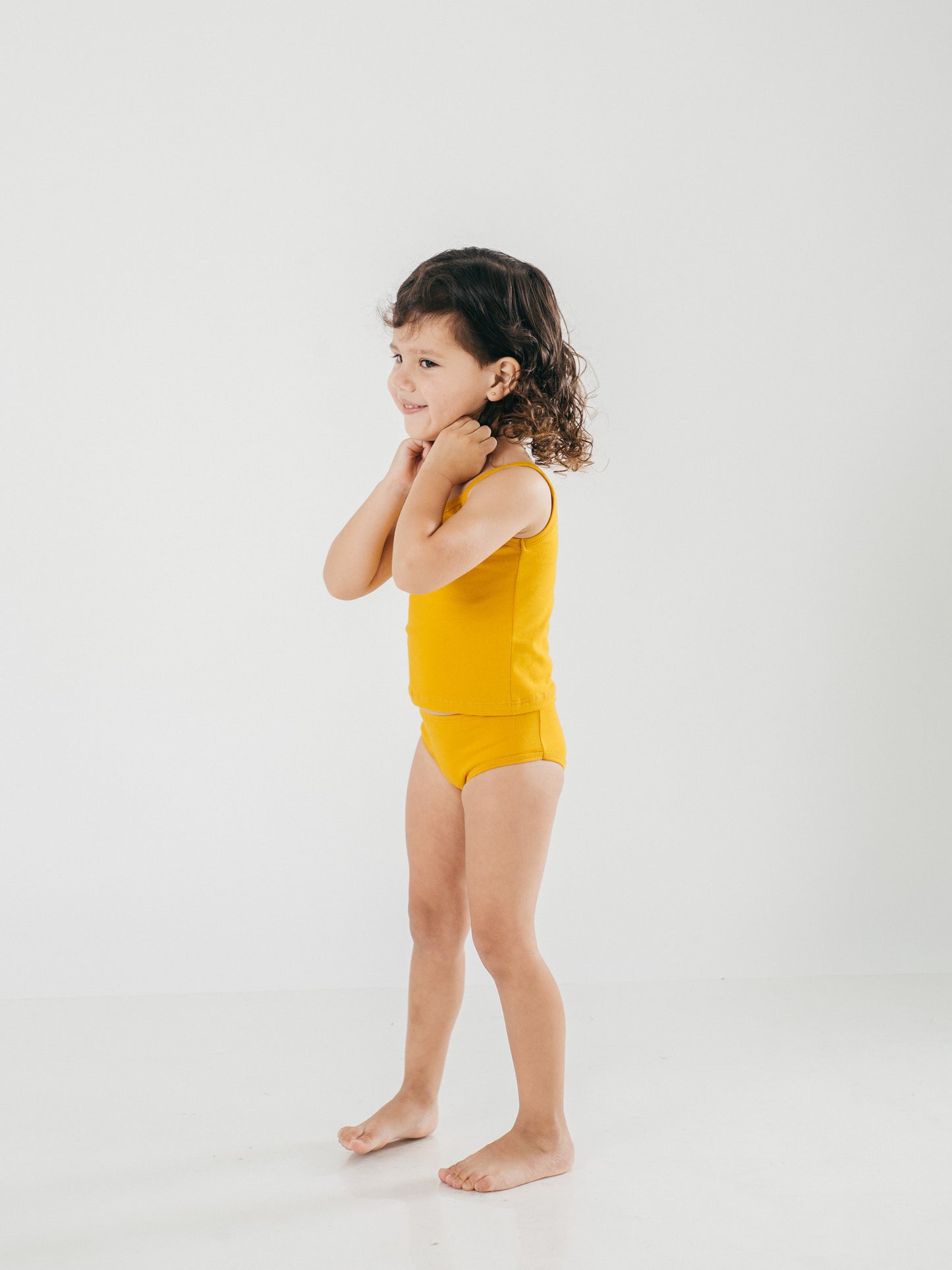 <transcy>Hi Girl Panties</transcy>