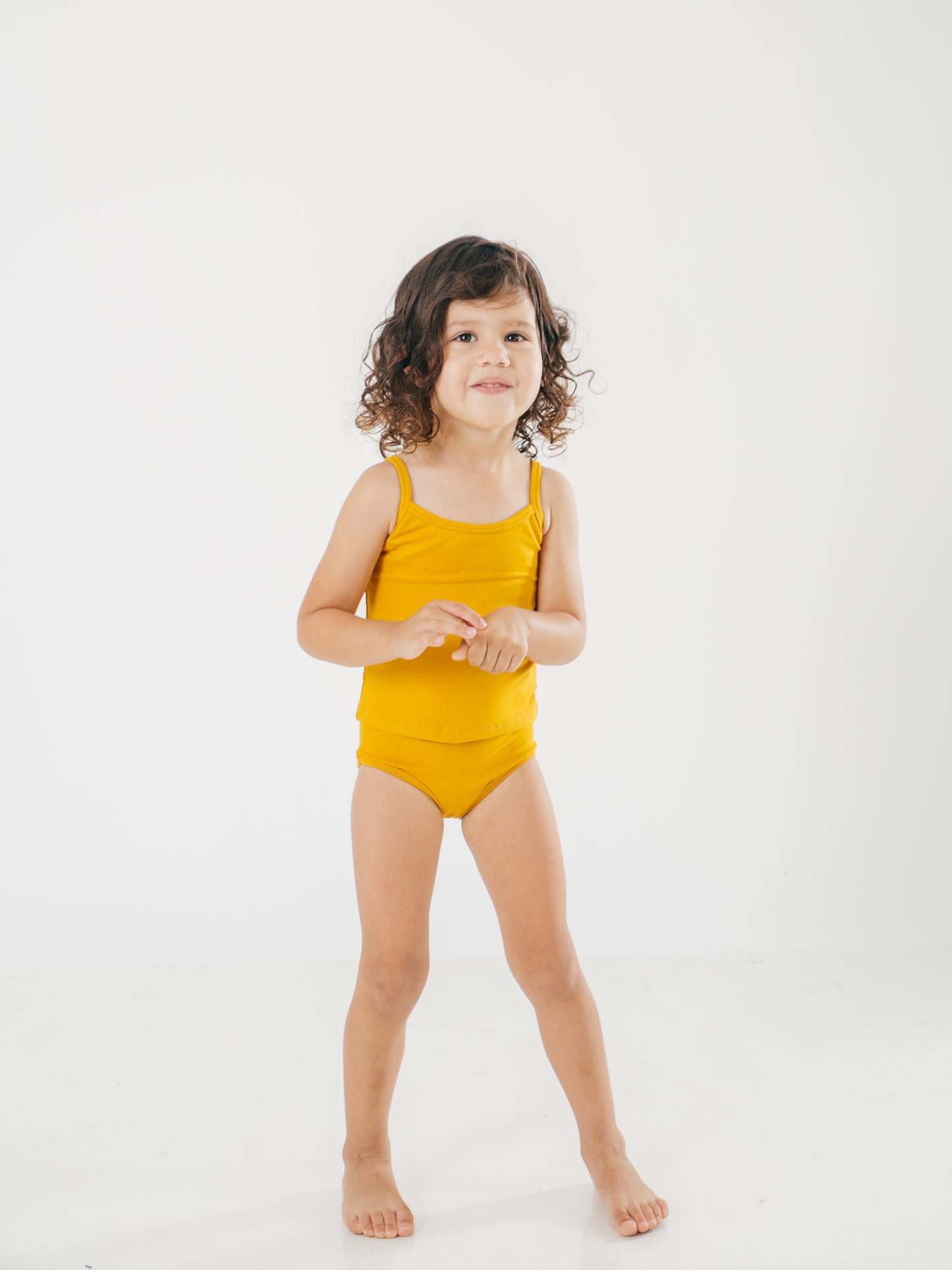 <transcy>Kids Top</transcy>