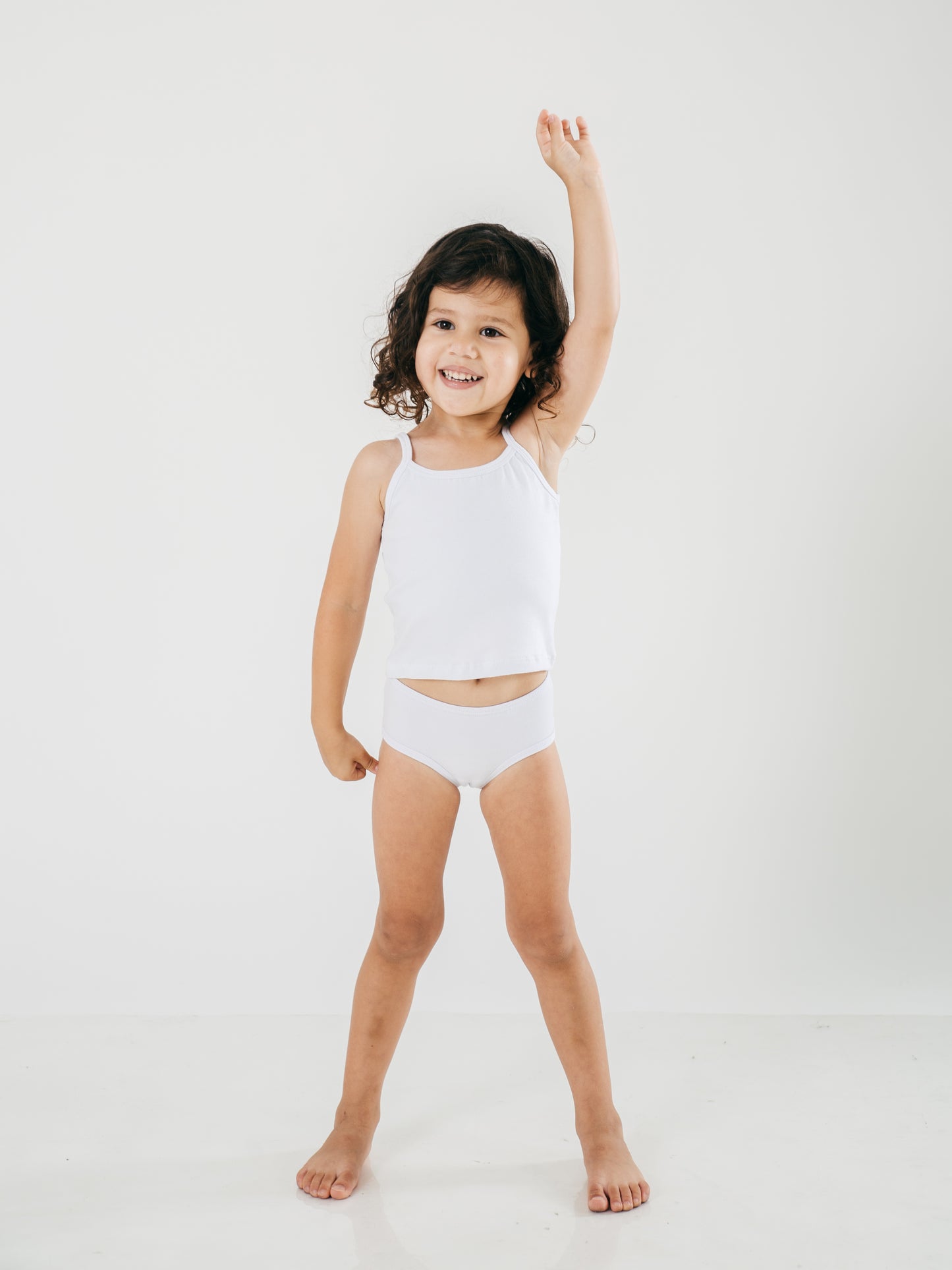 <transcy>Hi Girl Panties</transcy>
