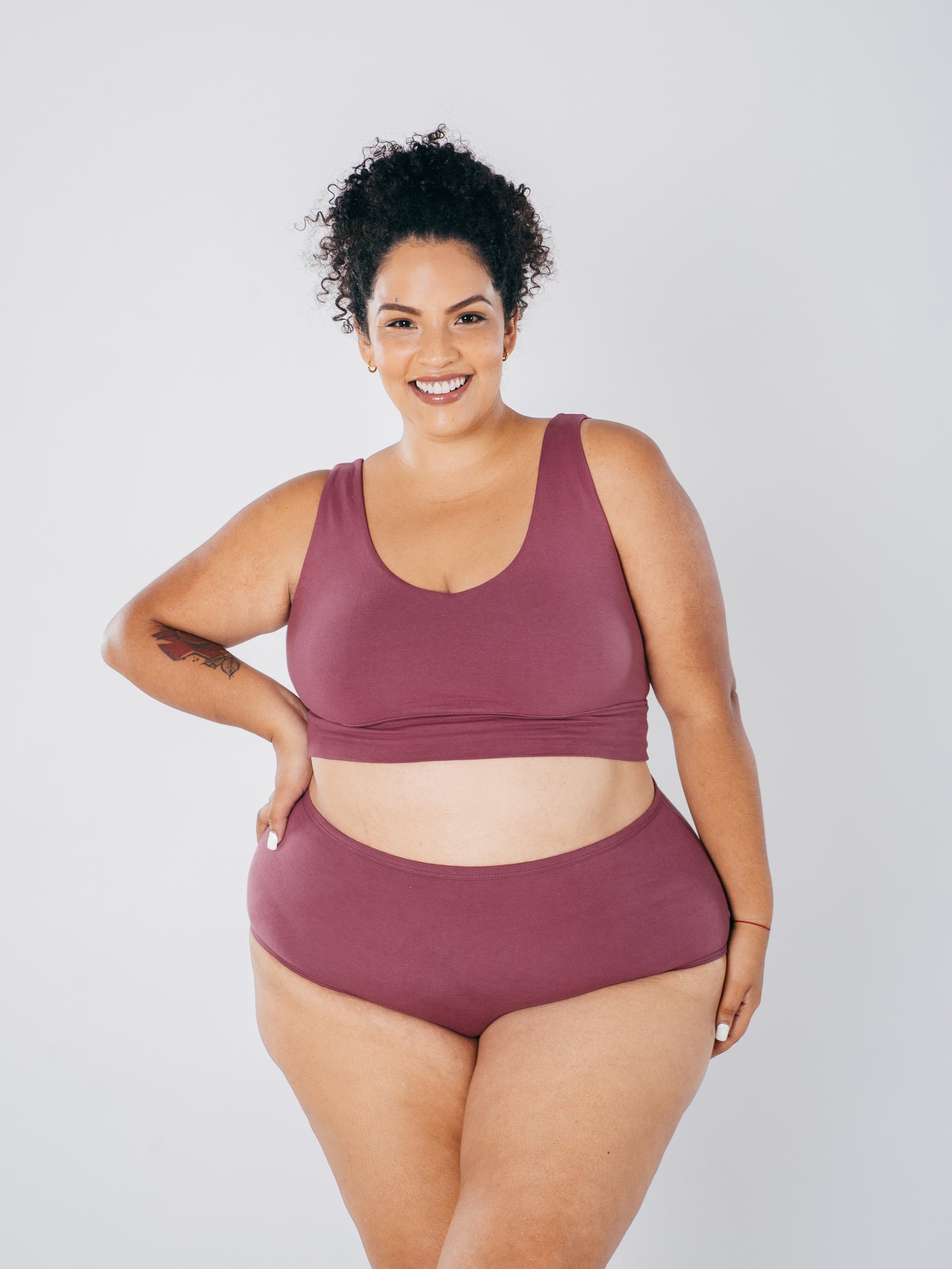 <transcy>Fly High Shorts</transcy>