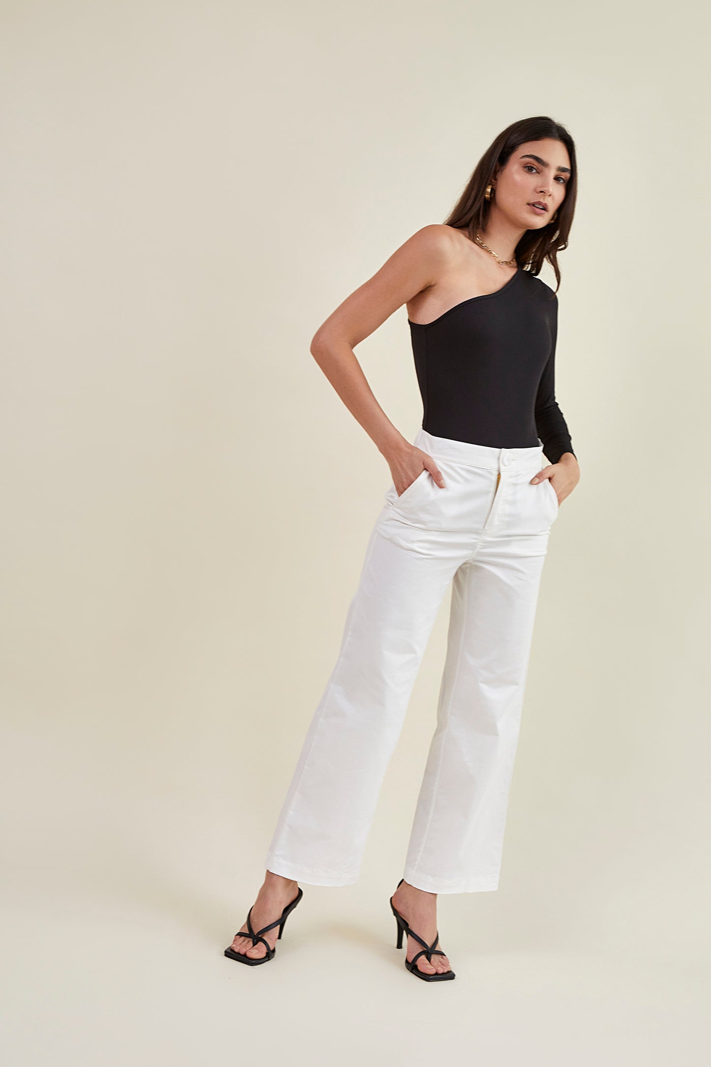 Pantalón Alba