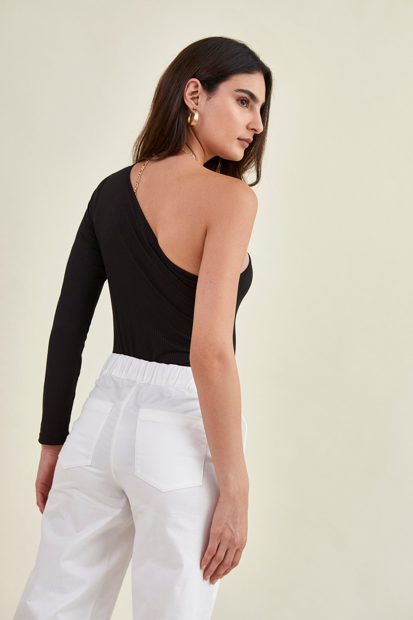 Pantalón Alba