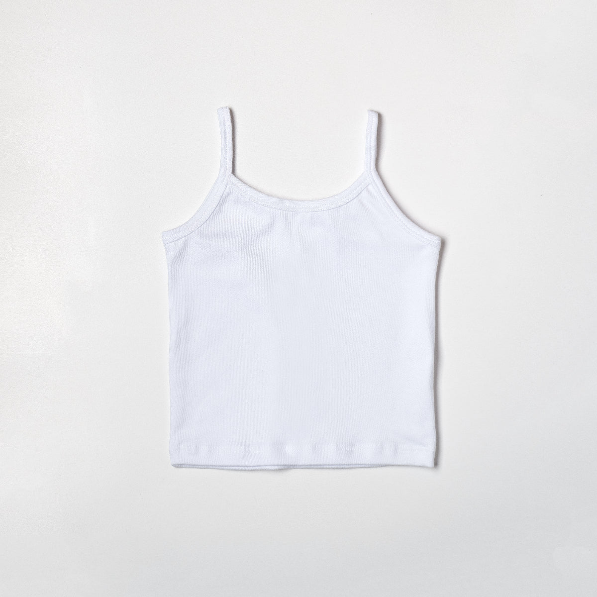 <transcy>Kids Top</transcy>