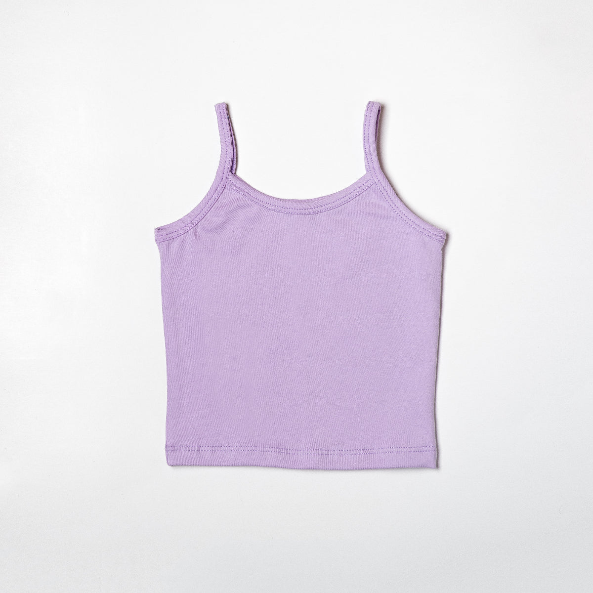 <transcy>Kids Top</transcy>