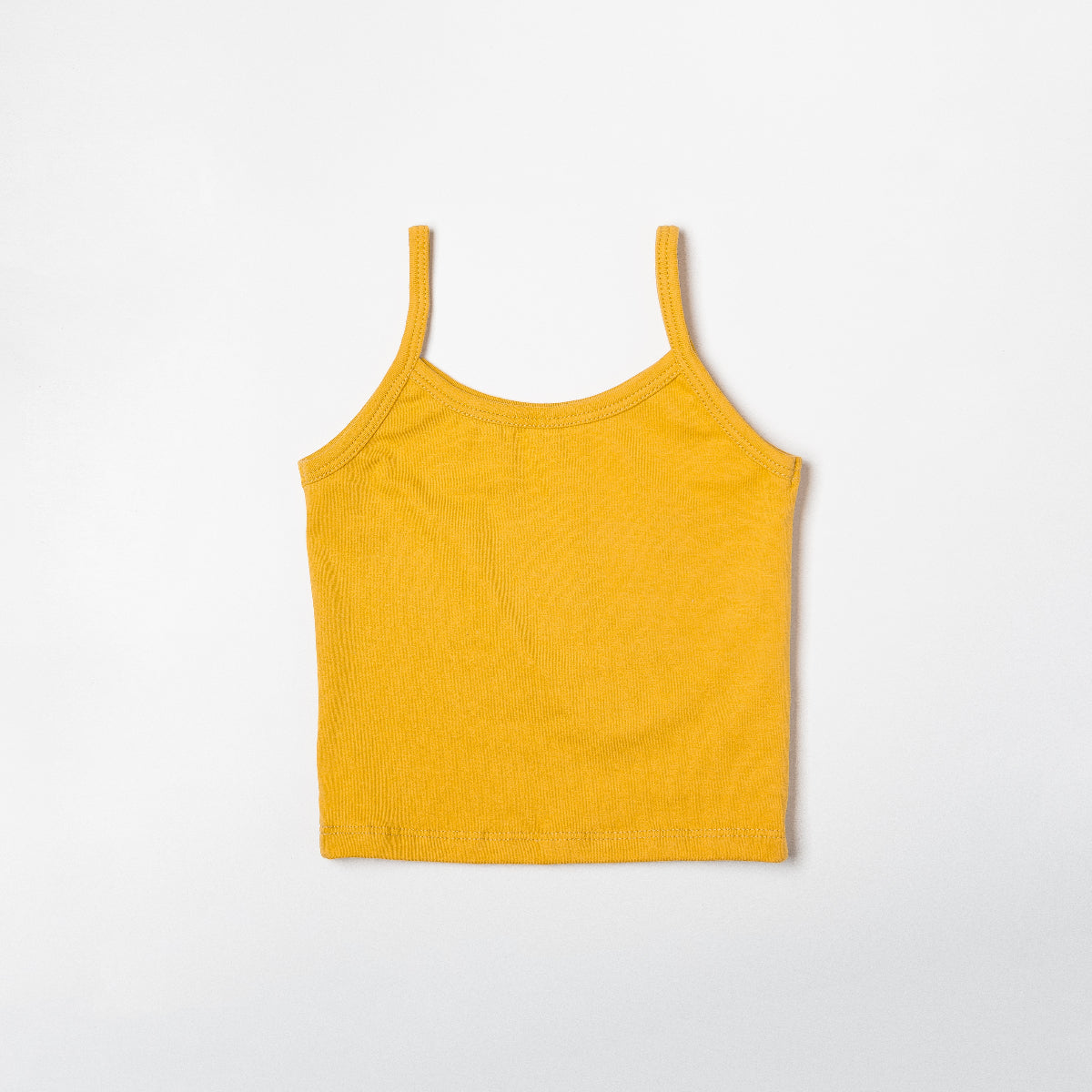 <transcy>Kids Top</transcy>