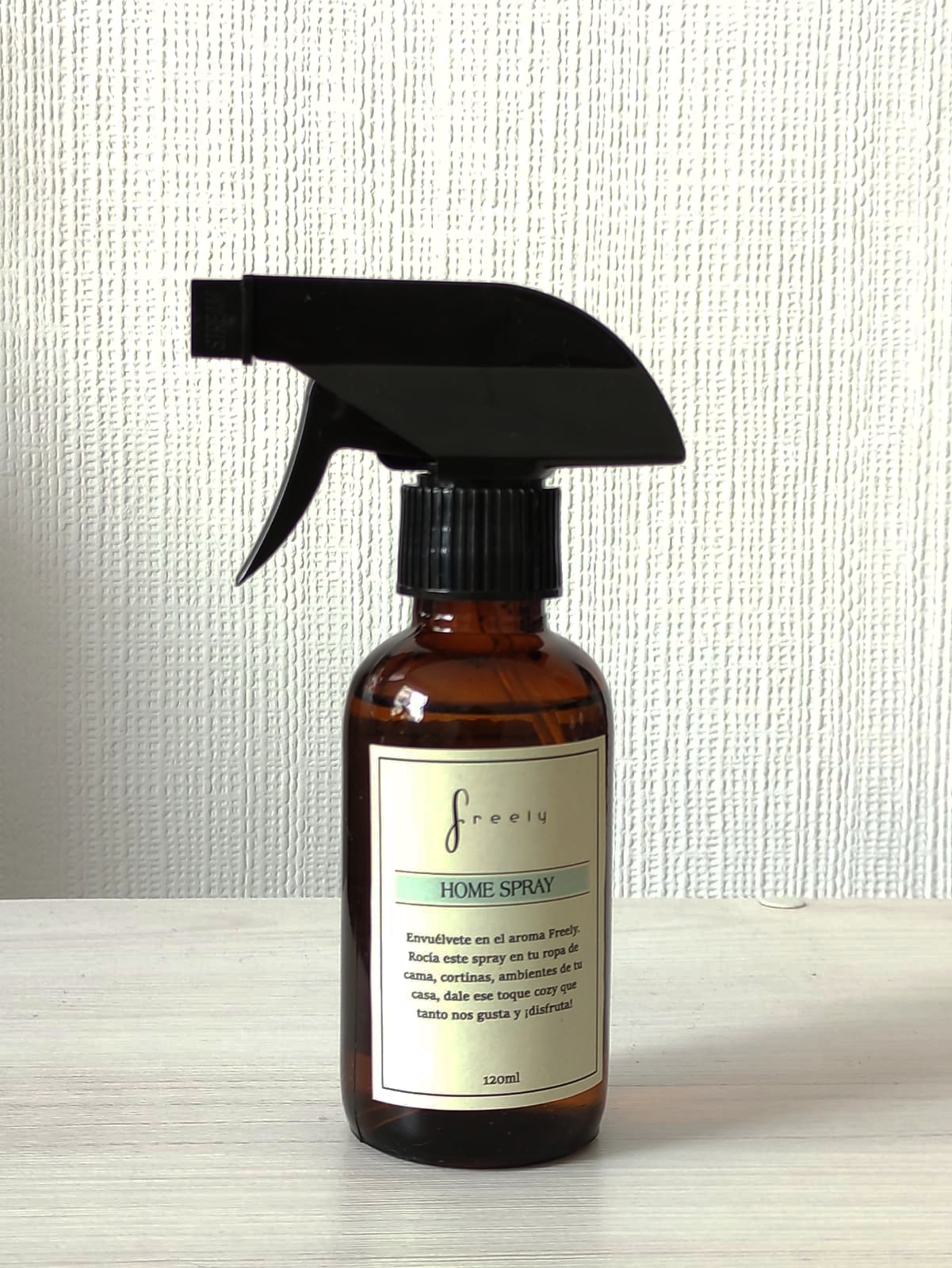 Freely Home Spray