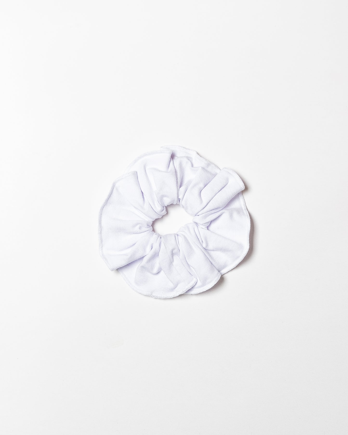 Scrunchie