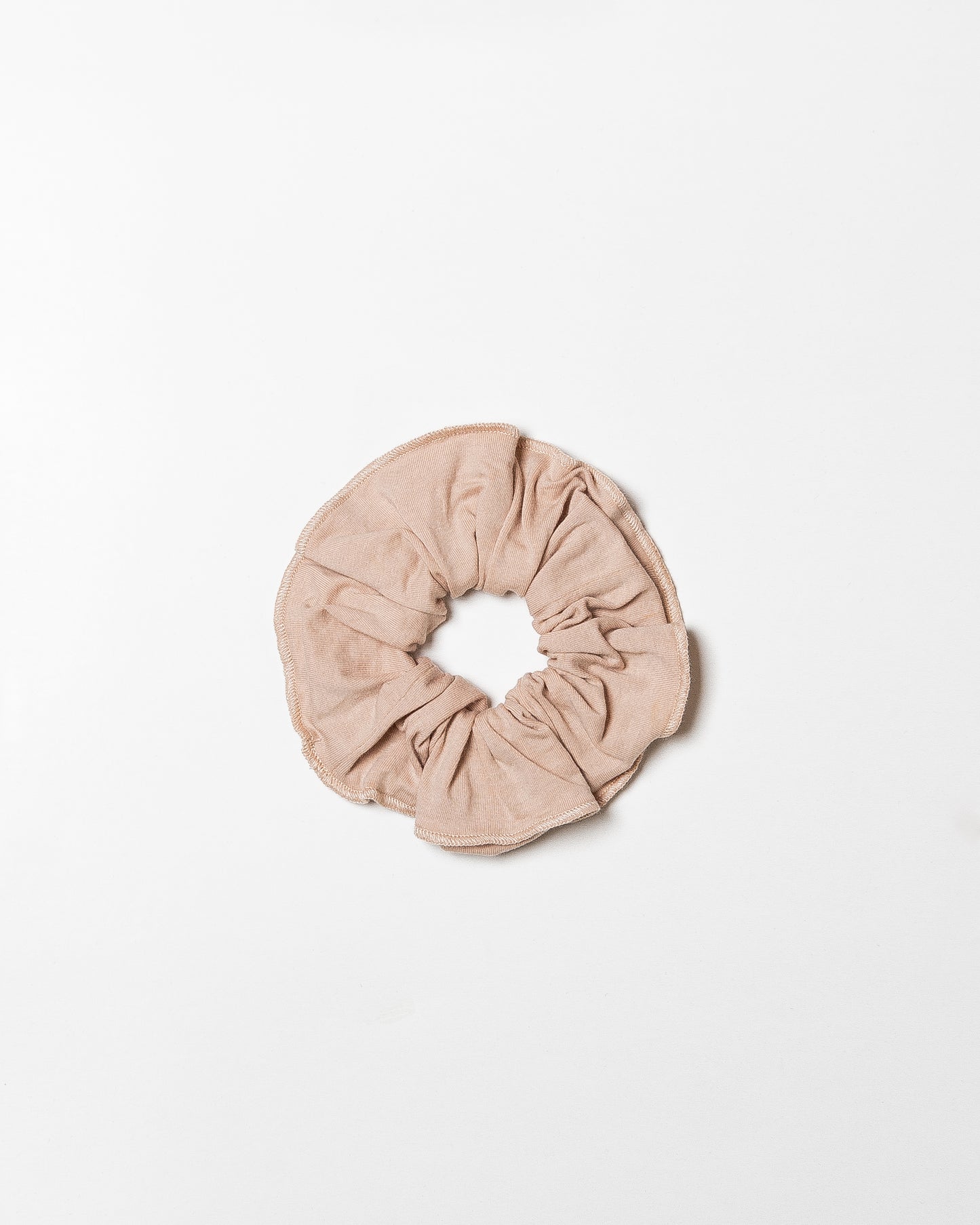 Scrunchie