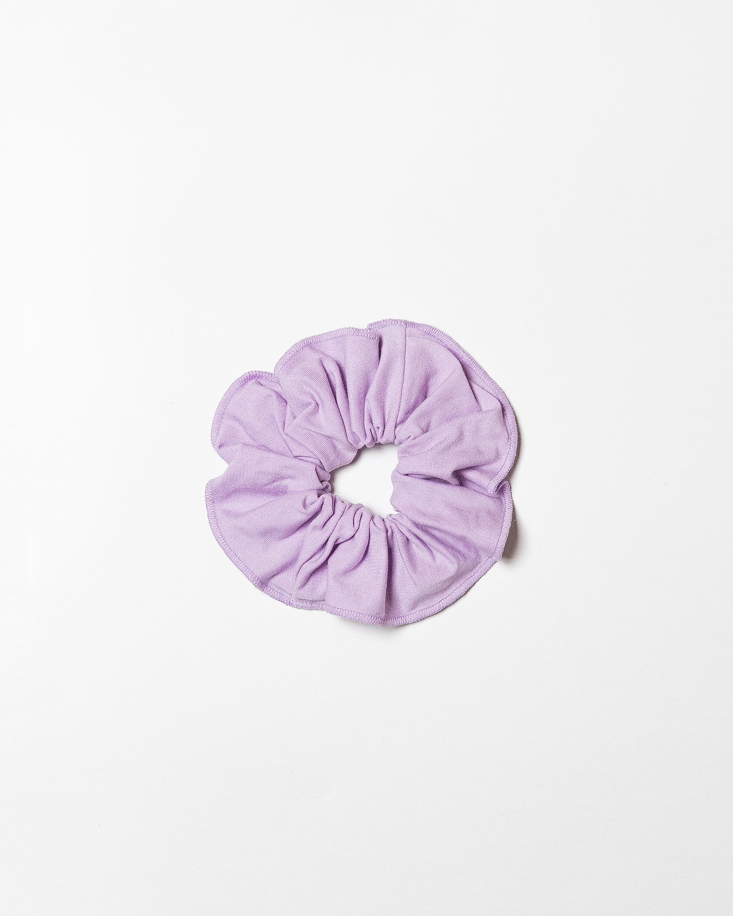 Scrunchie