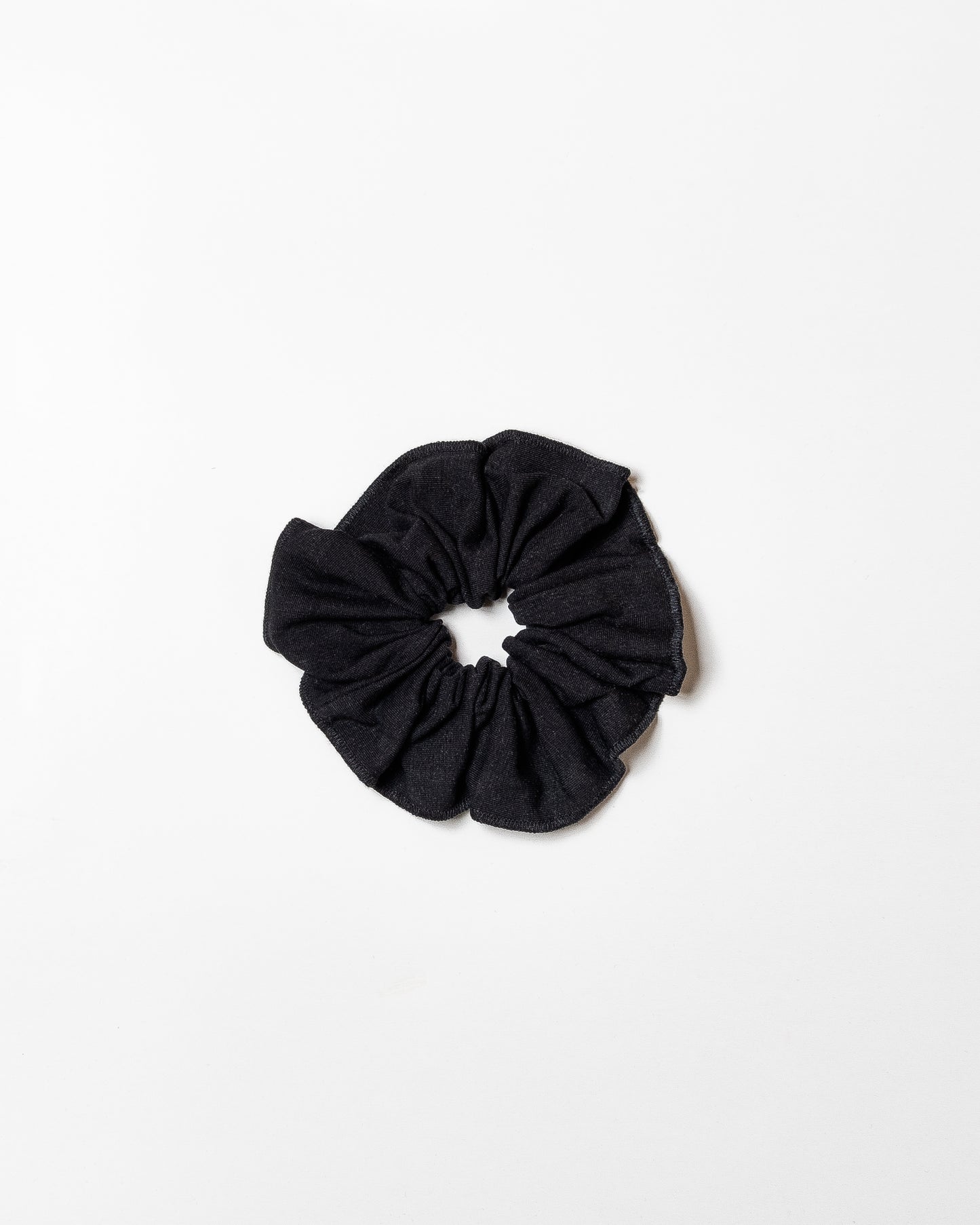 Scrunchie