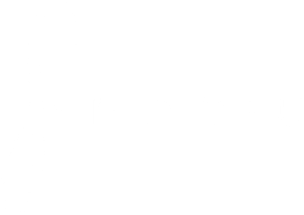 Freely