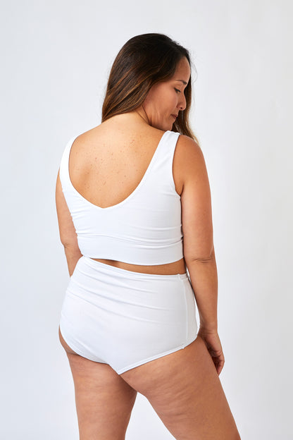 Calzón Shortie